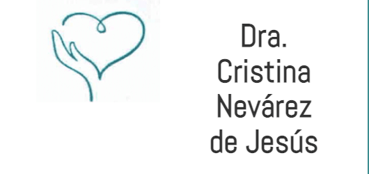 Médicos Especialistas (logo)